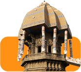 Chennai Office Address