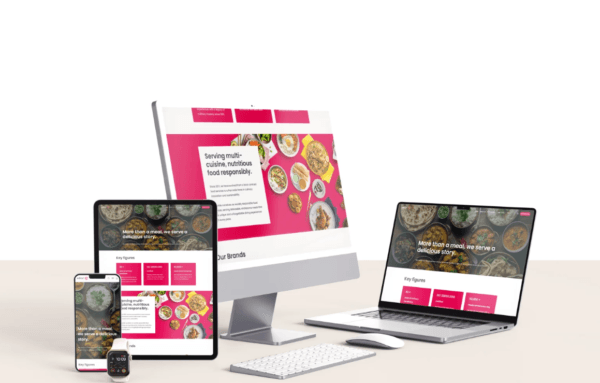 How to Design a Website | 9-Step Guide for Beginners (2025)