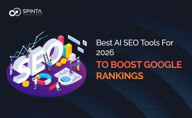 Strategies to Streamline Backlink Growth in 2026