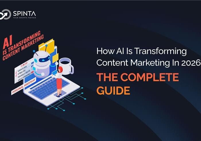 Top AI Tools for Content Marketing in 2026 | Best AI Tools