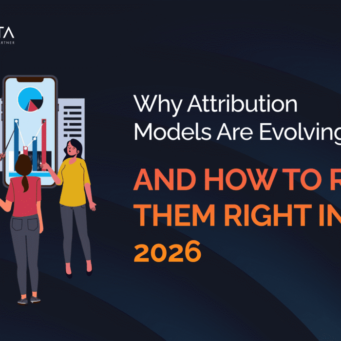 AI in Digital Marketing | Ultimate Guide to Success in 2026
