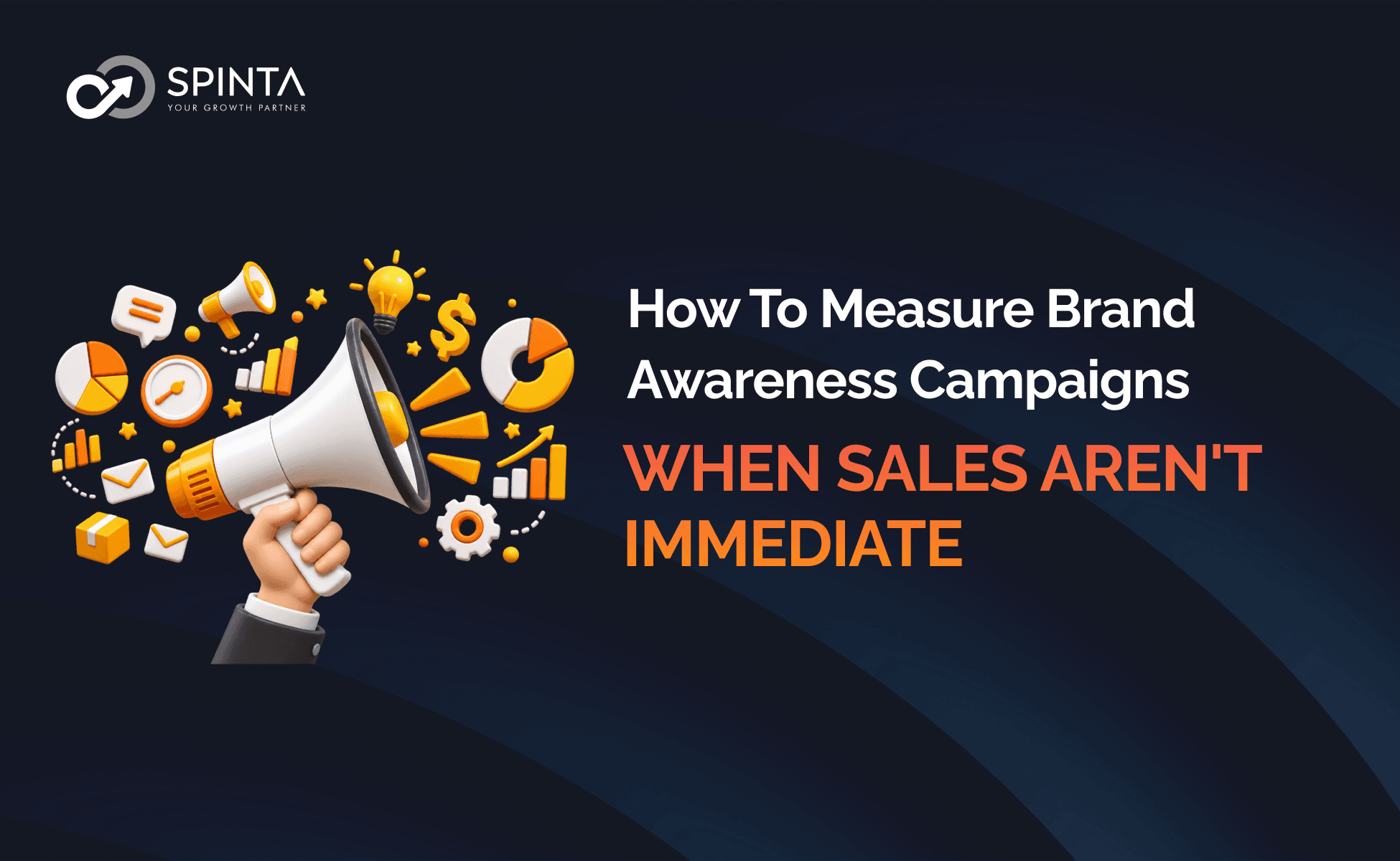 How to Measure Brand Awareness Campaigns